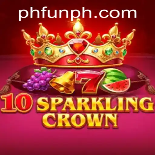 Exploring the Enchanting Universe of 10SparklingCrown: A New Gaming Sensation