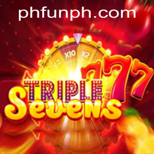 Discover the Exciting World of 777TripleSeven with PHFUN