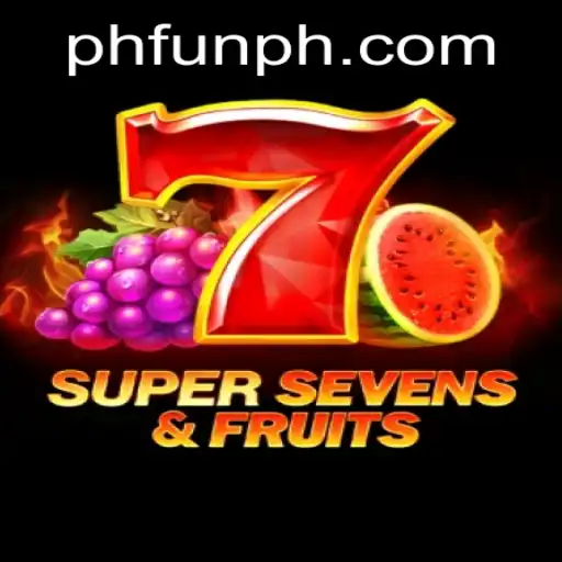 Experience the Thrill of 7SuperSevensFruits: A New Era in Casual Gaming