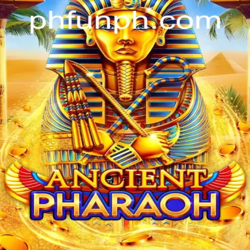 Discover the Intrigue of AncientPharaoh: A Journey Through Time and Strategy