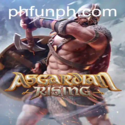 Discovering the Epic World of AsgardianRising: A Journey into Norse Mythology