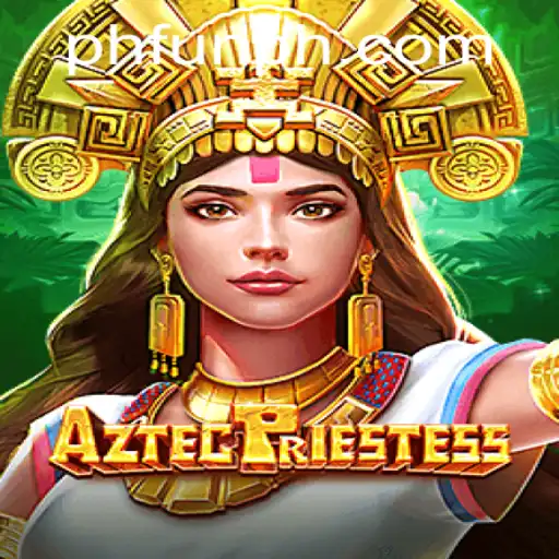 Unveiling the Mystical World of AztecPriestess: An Immersive Gaming Experience