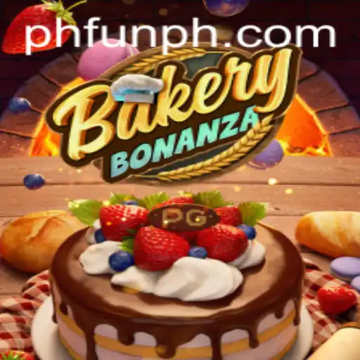 Discover the Delightful World of BakeryBonanza: The Ultimate Recipe for Fun and Joy