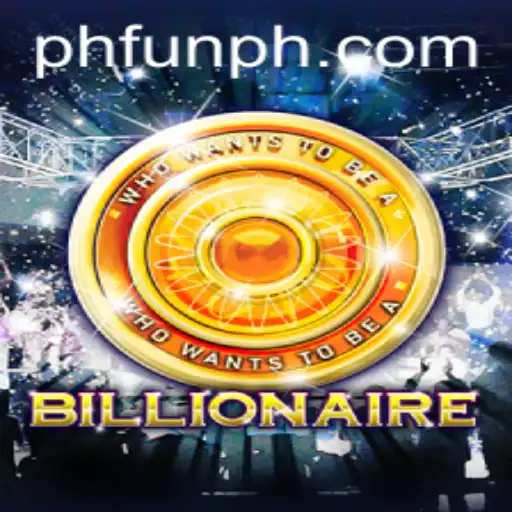 Billionaire Game: A Journey Into Economic Strategy