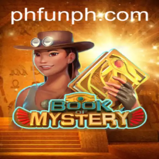 Exploring the Enchanting World of BookofMystery