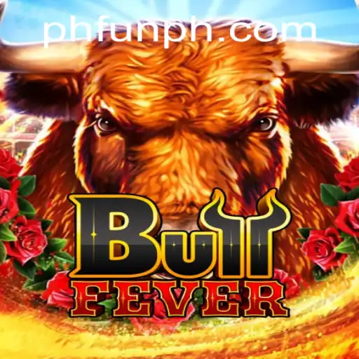 Experience the Thrill with BullFever: A Game Revolution