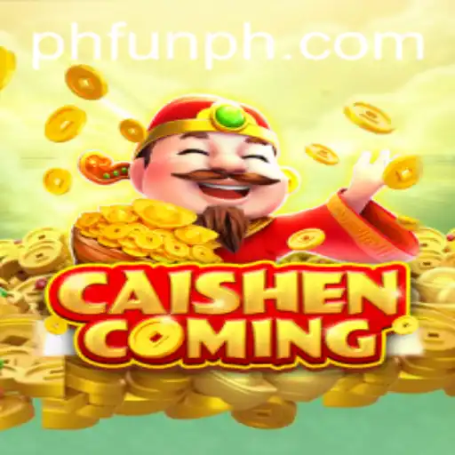 Embark on an Exciting Adventure with CAISHENCOMING: A New Gaming Sensation