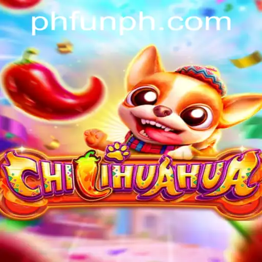 Unveiling CHILIHUAHUA: The Exciting New Game Revolutionizing Social Fun with PHFUN