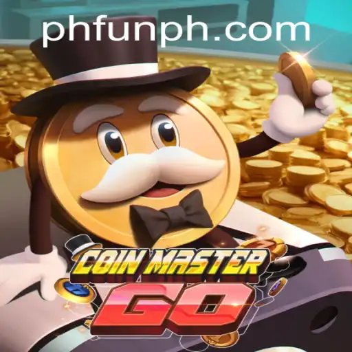 Discover the Excitement of CoinMasterGO: The Ultimate Adventure Awaits