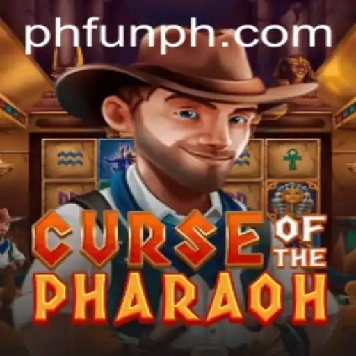 Curse of the Pharaoh: Unlock Mysteries and Adventure