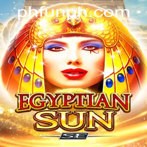 Exploring EgyptianSunSE: A Modern Iteration of Ancient Strategy