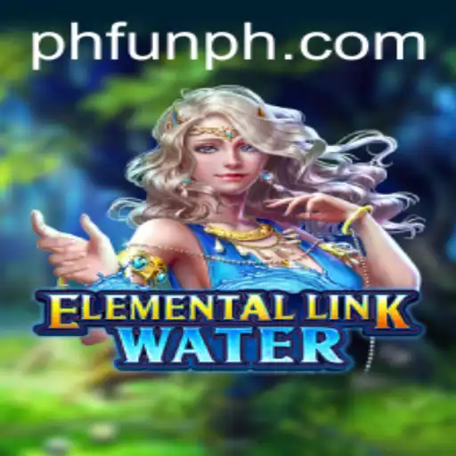 Exploring ElementalLinkWater: A Dive into the Mystical World of Water Elements
