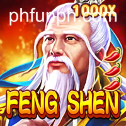 Discover the Mystical World of FengShen: Unveiling the Secrets of PHFUN