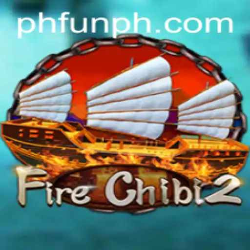 Exploring the Dynamic World of FireChibi2: A Riveting Fusion of Strategy and Action