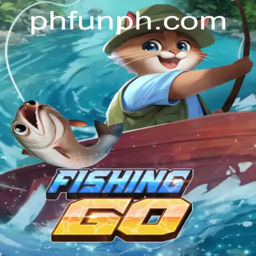 Explore the Exciting World of FishingGO – A New Era of Mobile Fishing Adventures