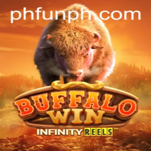 Exploring the Excitement of BuffaloWin: A New Gaming Adventure