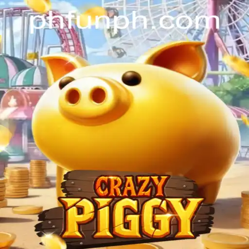 Exploring the Excitement of CrazyPiggy: A Revolutionary Gaming Experience