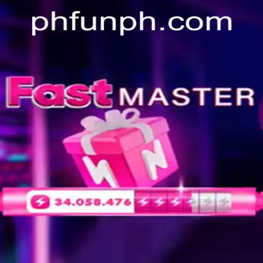 FastMaster: Revolutionize Your Gaming Experience with PHFUN