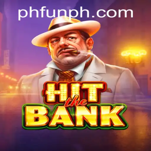 Unveiling the Exciting World of 'HitTheBank' - A Thrilling New Game
