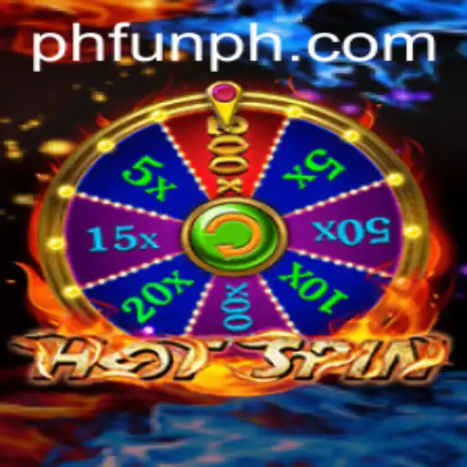 Dive into the Thrills of HotSpin with PHFUN