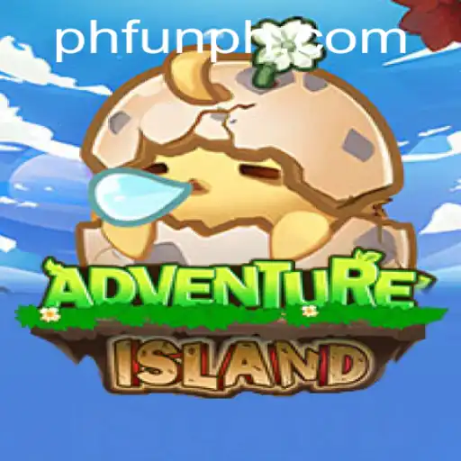 Explore the Thrills of IslandsAdventure: A New Dimension in Gaming