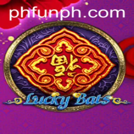 LuckyBats: An Exciting Adventure of Skill and Chance