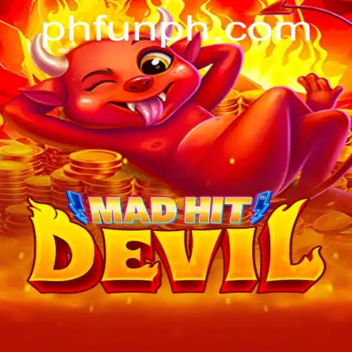 MadHitDevil: The Thrilling Gaming Experience Redefined