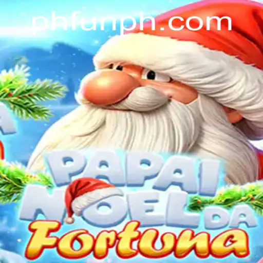 Discover the Magic of PapaiNoeldaFortuna: A New Adventure Awaits