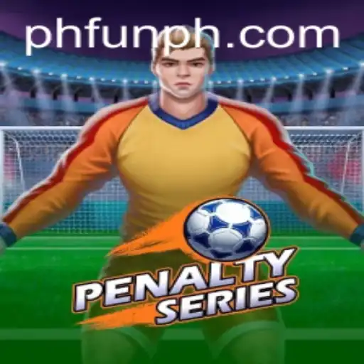 Discover the Thrill of PenaltySeries: A New Era in Virtual Soccer Gaming