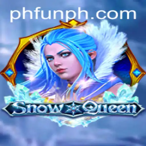 Dive Into the Magical Realm of SnowQueen with PHFUN