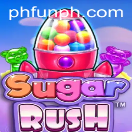 Exploring the Delightful World of SugarRush with the Exciting PHFUN Element