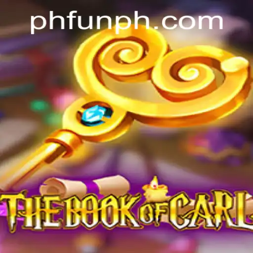 The Ultimate Guide to 'TheBookofCarl': A Unique Gaming Experience