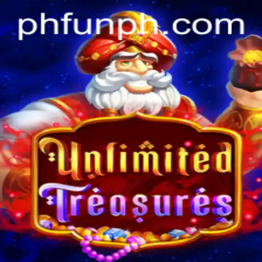 UnlimitedTreasures: An In-Depth Guide to Conquer the Game World