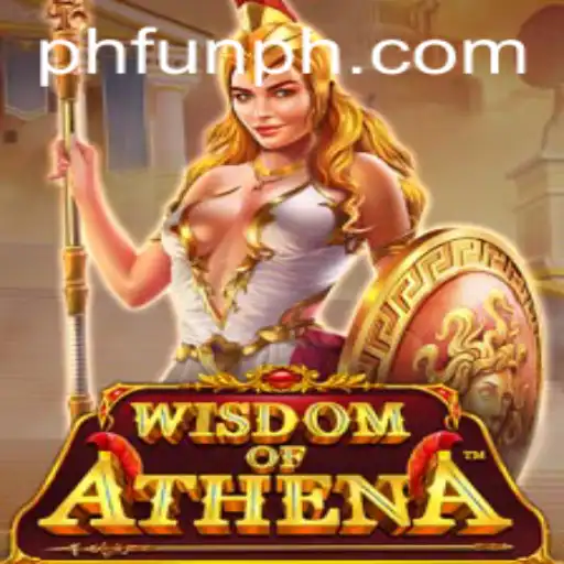 Discover the Enchanting World of WisdomofAthena: Unlock the Secrets of Knowledge with PHFUN