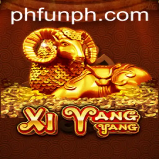 Unveiling XiYangYang: A Delightful Adventure with PHFUN