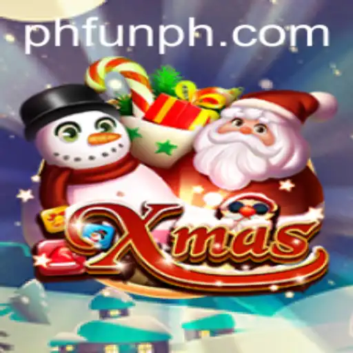 Xmas: The Holiday Game Revolutionizing Fun with PHFUN