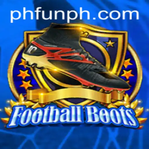 Discover the Exciting World of FootballBoots with PHFUN