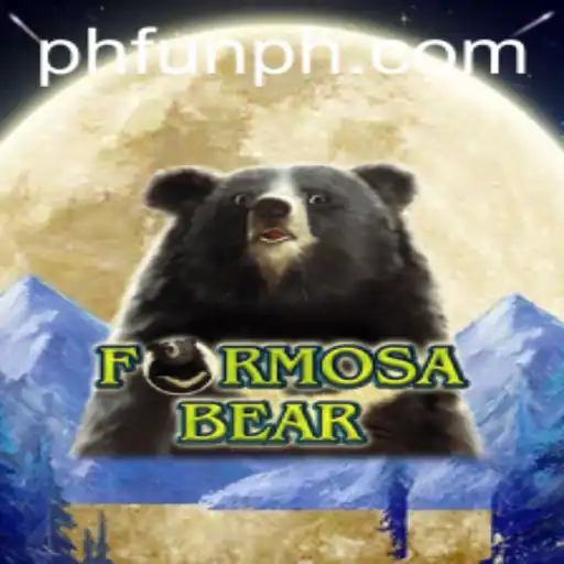 Unveiling the Adventure of FormosaBear: The Thrilling Game with PHFUN
