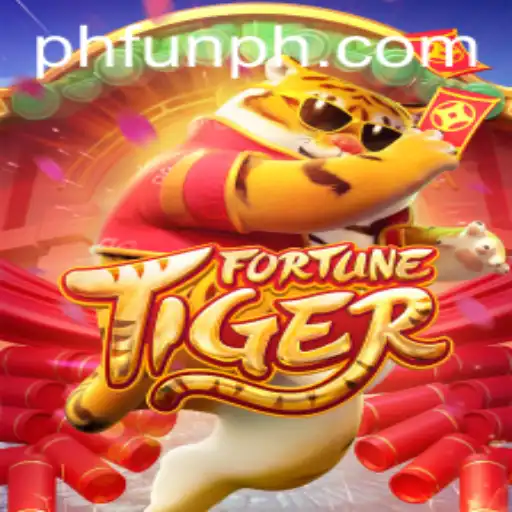 Unlocking the Mysteries of FortuneTiger: A Thrilling Journey into the Game