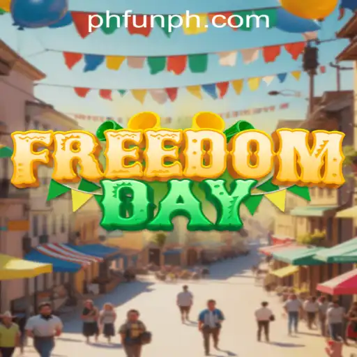 FreedomDay: Explore a New Horizon with PHFUN