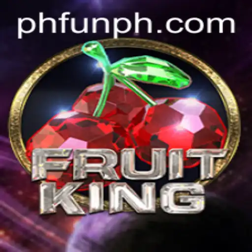 The Enchanting World of FruitKing: An Exciting Journey with PHFUN