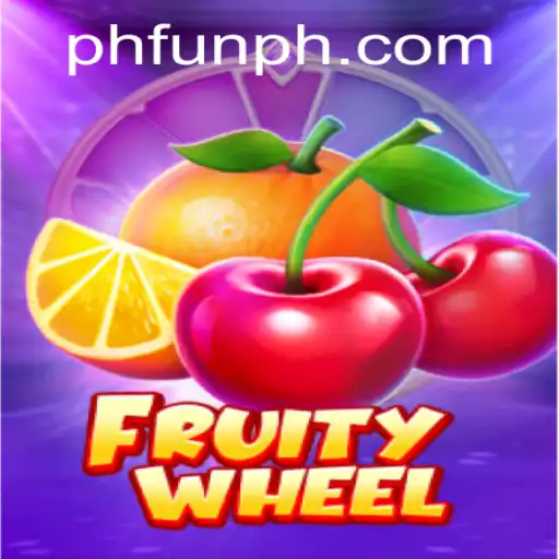 Discover the Excitement of FruityWheel: A New Era in Gaming with PHFUN