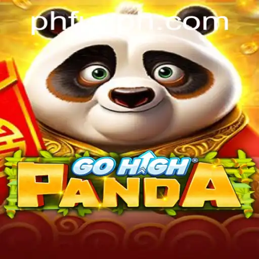Discovering the Thrills of GoHighPanda: A New Era in Gaming