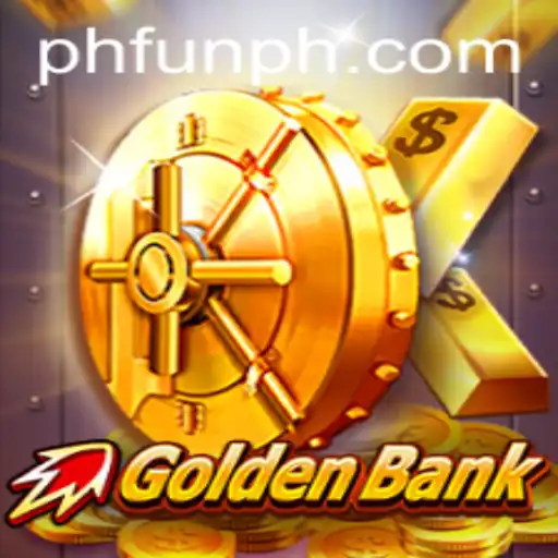 GoldenBank: A Riveting Journey Through Virtual Finance