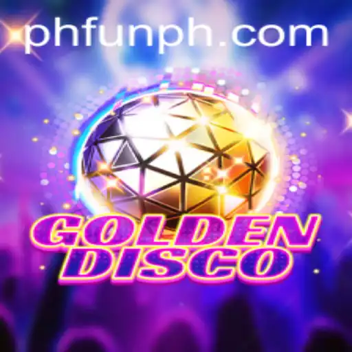 GoldenDisco: A New Era of Adventure and Fun with PHFUN