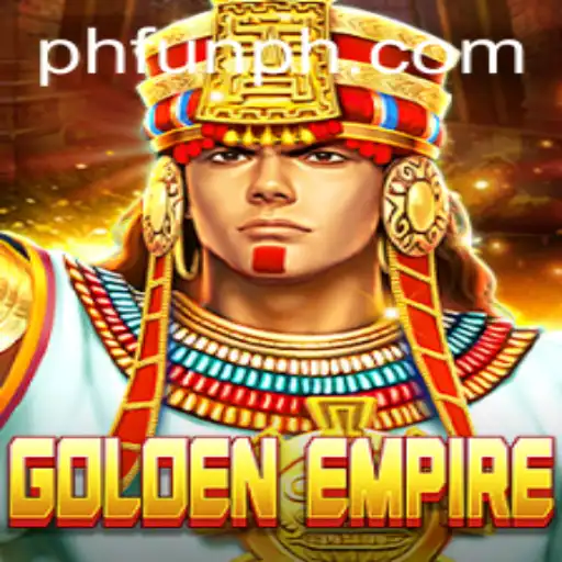 GoldenEmpire: A Thrilling Adventure in the Heart of Strategy Gaming