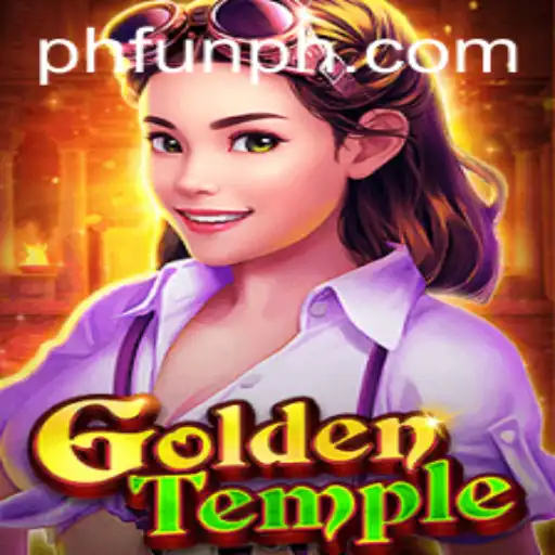GoldenTemple: Discover the Mysteries Within