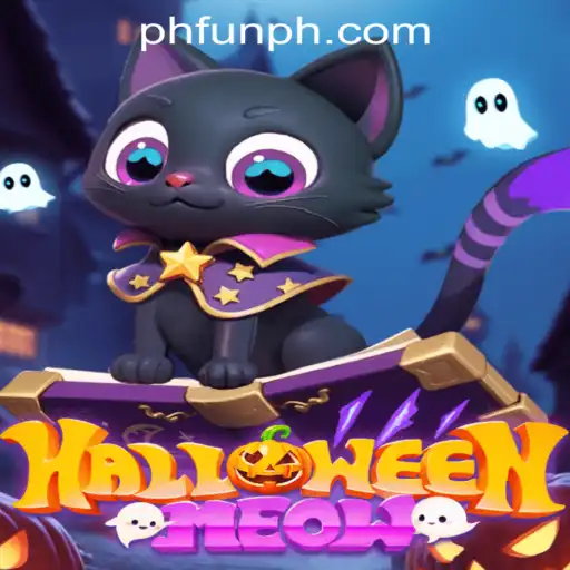 Unveiling HalloweenMeow: The Spooktacular Gaming Adventure