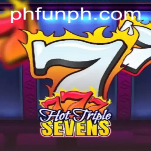 Discover Excitement with HotTripleSevens: The Ultimate Gaming Experience