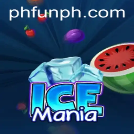 Discover the Thrills of IceMania: The Coolest Experience in Gaming